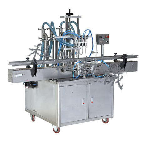 菏澤網(wǎng)站建設(shè)