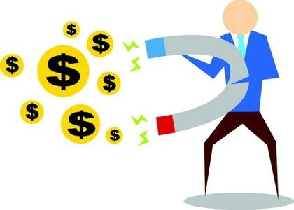 網絡推廣先優化后收費不成功不收費