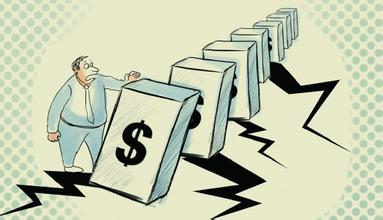 如果你們公司倒閉不干了，我們的網(wǎng)站怎么辦？