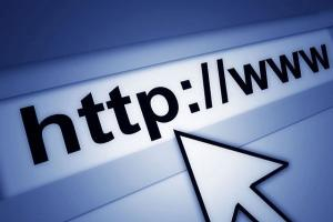 網站優化您的關鍵詞排名百度首頁