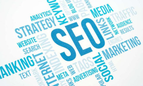 網站SEO優化費用透明化無隱形消費