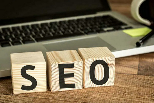 網站推廣關鍵詞優化專業SEO團隊