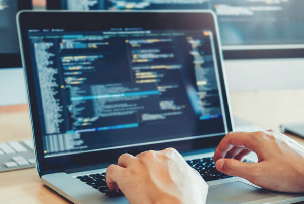 網站優化提供專業一對一專職服務