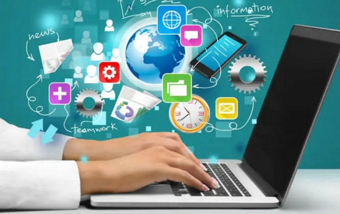 菏澤企業網站建設制作需要多少錢