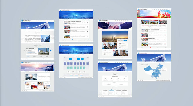 百度優化資費價格透明無套路