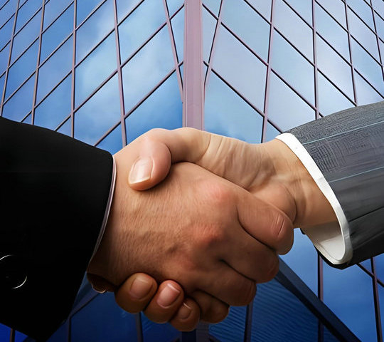 百度優化推廣助力中小企業必備之選