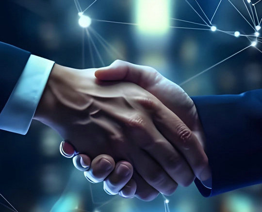 網站優化推廣快速提升網站轉化率