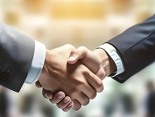 網站優化推廣常見問題避免踩坑必看