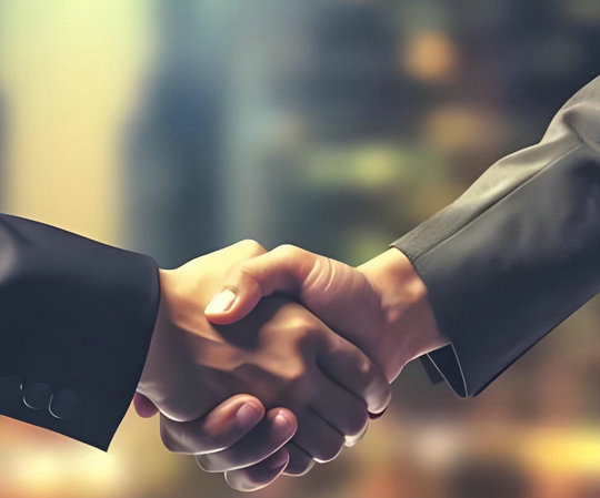 百度優化推廣關鍵詞排名定向高轉化