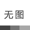 伊帕克人臉識別人行通道閘機：專業領航